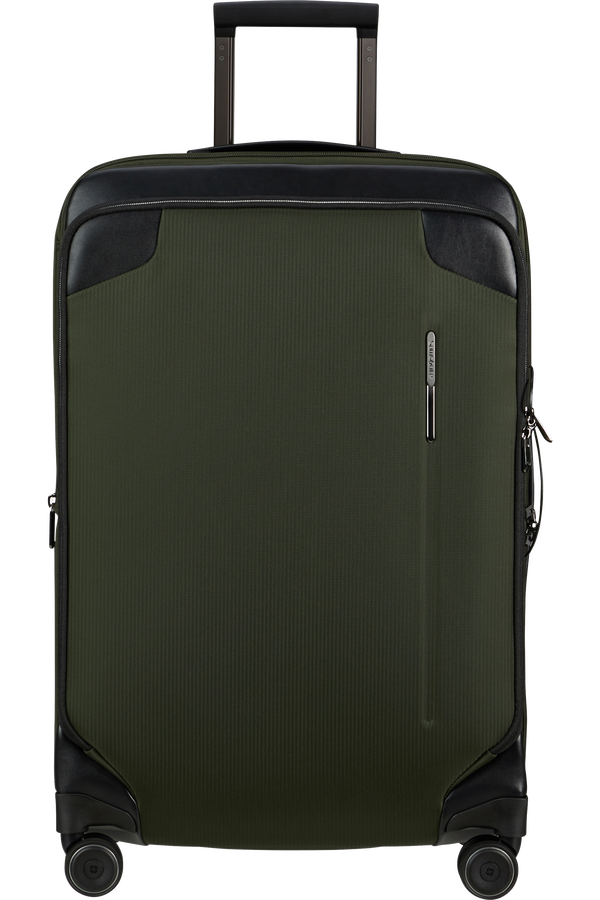 Splendix Spinner (4 wheels) 67cm